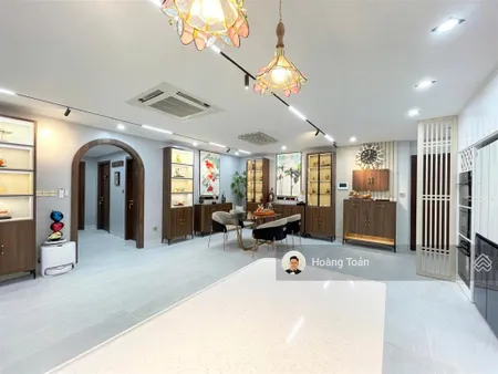 Bán gấp ch 3pn, 2wc, 135m2 tại riverpark premier, pmh, q7, gía 15.5 tỷ 0947 800 *** em toản