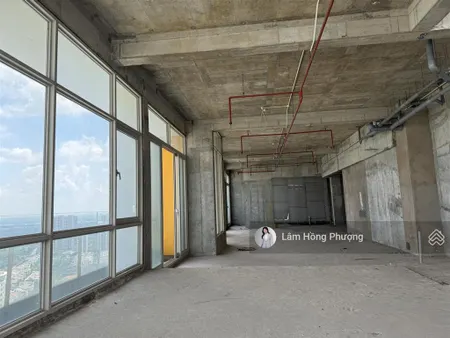 Bán penthouse la casa quận 7, diện tích 491m2 giá 19.9 tỷ có sổ hồng 0939 220 ***