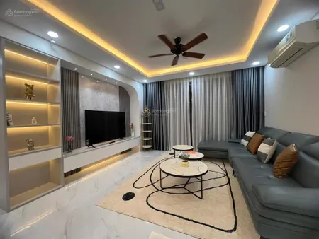 Cần bán green valley quận 7 phú mỹ hưng, dt 120m2 căn 3pn. 0979 555 *** mr hùng