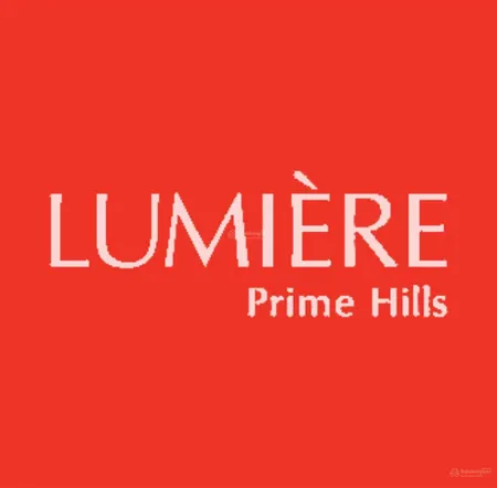 Qũy 8 căn lumiere prime hills đẹp giá tốt nhất, ck tới 19,3%, vay ls0% 36 tháng, ck booking 120tr
