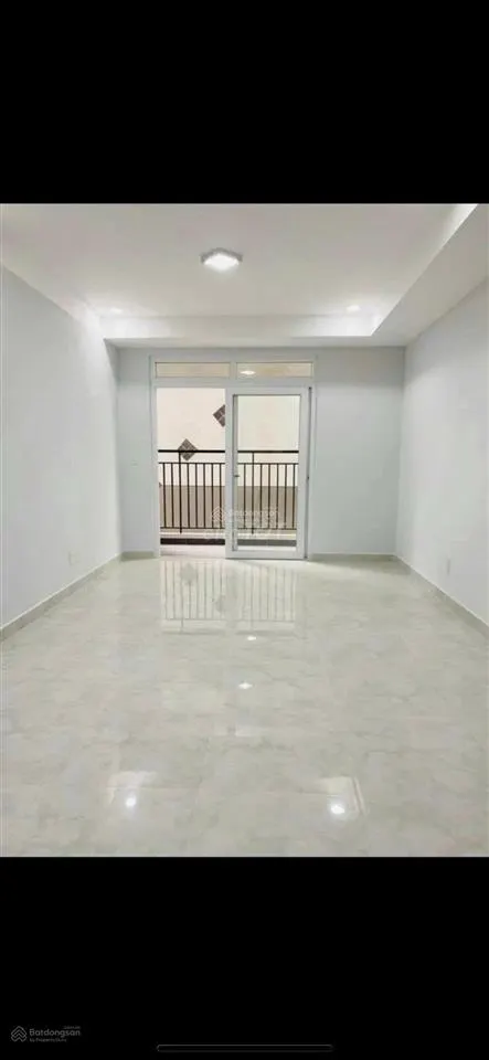 Cần bán căn hộ chung cư felisa riverside, 99e bến bình đông, phường 11, quận 8