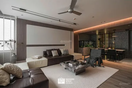 Hot. bán chung cư star tower dương đình nghệ. 130m2, 3 ngủ 1 kho 3wc. full đồ. 11.8 tỷ. 0917 748 ***