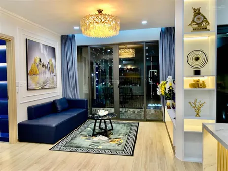 Tháng 7/2025 bán căn hộ tòa 17t 18t 24t 34t khu đô thị thnc, giá từ 6.5 tỷ, 0932 392 ***