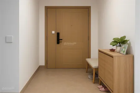 Chính chủ bán căn hộ chung cư 3pn, 2wc tại eurowindow multi complex, 11,2 tỷ, 140m2