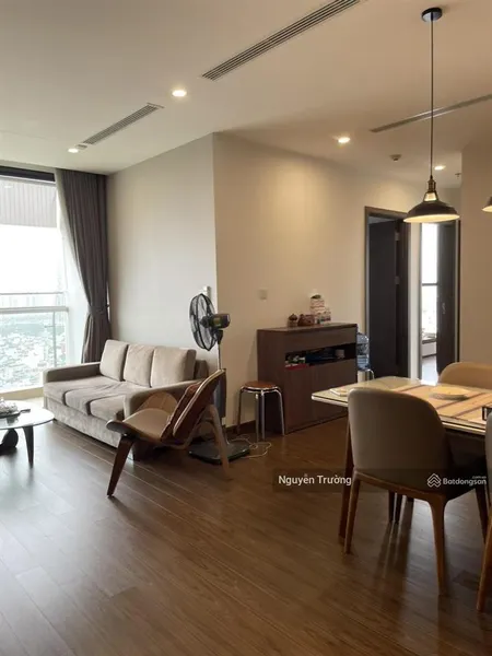 (giá thật) bán căn hộ 94m2, 3pn 2vs, full đồ, view hồ, chung cư vinhomes d'capitale. giá từ 8.5 tỷ