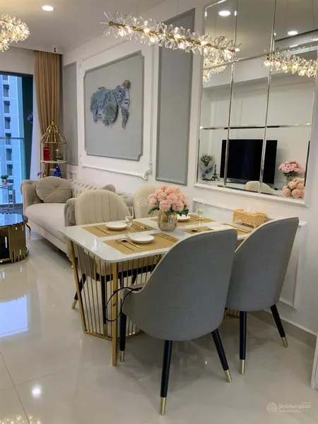 Giỏ hàng chuyển nhượng căn hộ emerald celadon city tân phú giá từ 3,48 tỷ