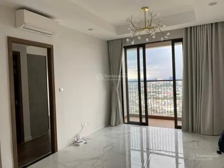 Bán cc opal boulevard, 3,2 tỷ, 74m2, 2pn, 2wc, giá tốt, view đẹp