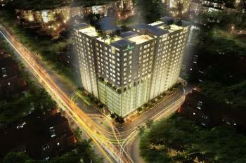 Bán căn hộ investco babylon 2pn, 1wc, 55m2 giá 2,5 tỷ 75m2 2pn 2wc giá 3ty6 . 0934 403 ***