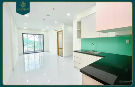 Bán ch honas residence 2pn 2vs chỉ 1tỷ9 trả góp không lãi đến 50 tháng cách làng đại học 5p