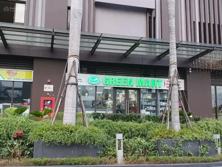 Chủ bán gấp opal boulevard 2pn89m23.4tỷ view đông nam, mặt phạm văn đồng, đăng là có giá tốt