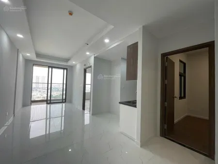 Tôi chủ nhà có 2 căn opal skyline cần bán 65m2, 2pn tầng 25 và 26. giá 2,05 tỷ view đẹp