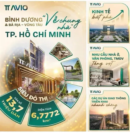 Block orion mới của tt avio căn hộ nhật bản giá chỉ từ 33,6 triệu/m2, pháp lý chuẩn chỉnh