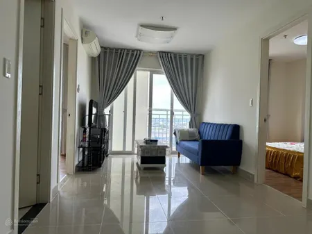 Bán căn góc cc charm plaza, 1,85 tỷ, 72m2, 3pn, 1wc