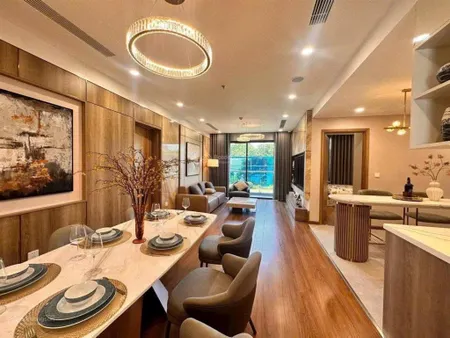 Chiết khấu 13.5% sở hữu căn hộ cao cấp jade square giá chỉ 1 tỷ 0973 180 ***