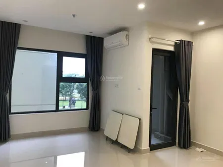 Chính chủ cần bán studio 30m2, sẵn sổ hồng, giá tuyệt chủng, rất thích hợp đầu tư!!