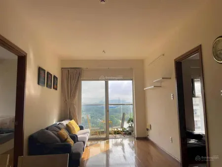 Duy nhất căn góc 2pn68m2 trực diện sông ở cc fuji residence,kdc nam long,phước long, q9,giá 3.58tỷ.