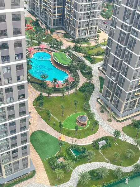 Glory heights căn hộ 2pn+1 linh hoạt, vị trí vàng, giá tốt nhất hiện tại!