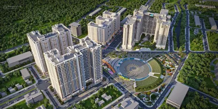 [ cắt lỗ ] gấp căn 2 ngủ tầng cao hướng đn, đóng 2,1 tỷ ra công chứng