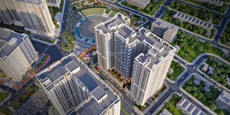 [ hàng hiếm ] bán căn 2 ngủ hướng đông fpt plaza 3 ưu tiên vợ chồng trẻ