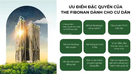 Bán chung cư 2pn 56.47m2 fibonan ecopark 3.75 tỷ tầng trung view thoáng. vay bank đã thanh toán 70%