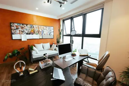 Bán gấp căn hộ chung cư 3pn, 2wc tại golden land, 9.5 tỷ, 145m2, thanh xuân, hà nội