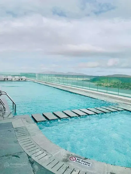 Giỏ hàng đẹp nhất dự án altara residences quy nhơn gia lai tầng 2739