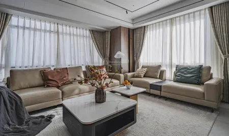 Bán cc riverside residence, 20 tỷ, 180m2, 3pn, 3wc siêu hot