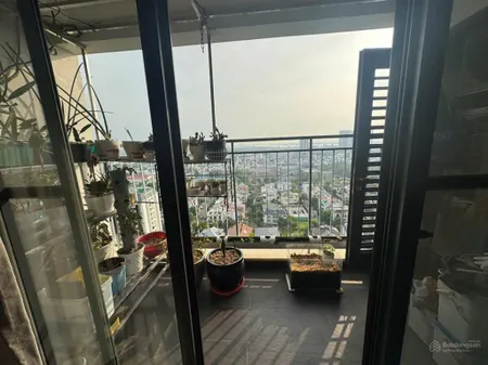 Gấp. chủ thiện chí bán gấp căn góc 3pn nam phúc le jardin, lầu cao, căn góc, view công viên, 12 tỷ