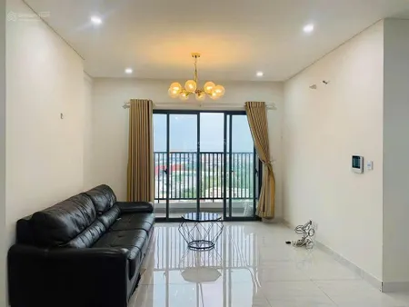 Bán căn hộ 3pn 3.5 tỷ dvela 1177 huỳnh tấn phát phường phú thuận q7