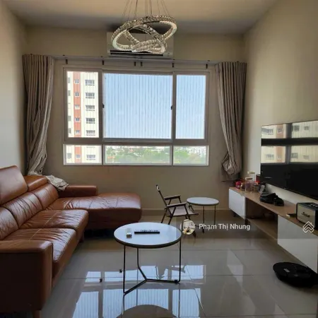 Chính chủ bán căn hộ green town bình tân 68m2/2pn, giá 2.38 tỷ, view thoáng mát 0934 568 ***