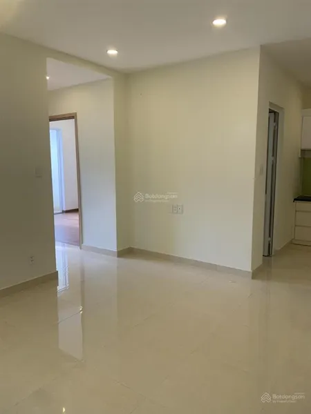 Chủ cần tiền bán gấp căn 62m2 2pn 2wc giá 2,19 tỷ bao thuế phí