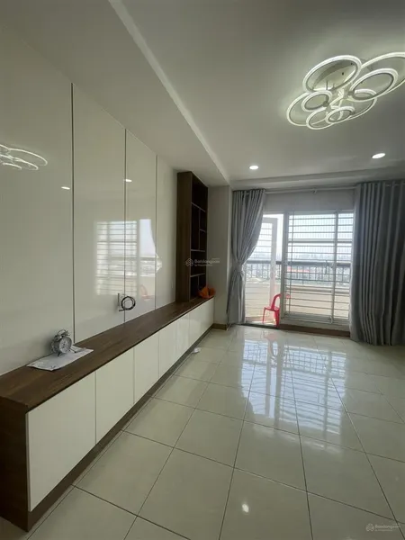 Cần bán căn chung cư 2pn 2wc splendor nguyễn văn dung, p6, gò vấp, 4.05tỷ. 0916 775 ***