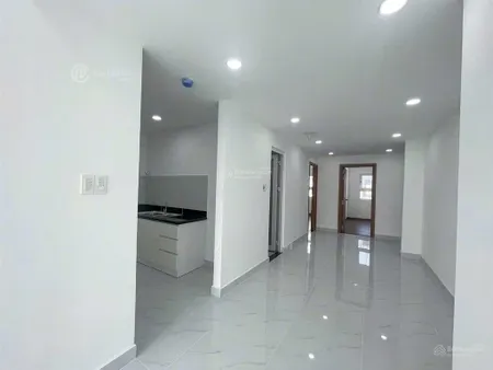 Bán cc conic boulevard, 2,3 tỷ, 84m2, 2pn, 2wc, giá tốt
