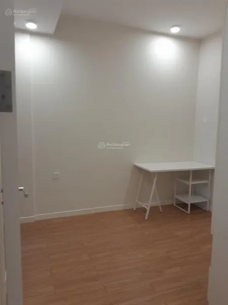 Bán căn 2pn 1wc full nội thất 57m2 có sổ