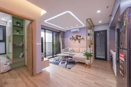 Bán căn dream bonanza 23 duy tân duy nhất căn 2pn 2wc chcc khu vực ntl, sổ lâu dài, chỉ hơn 7 tỷ