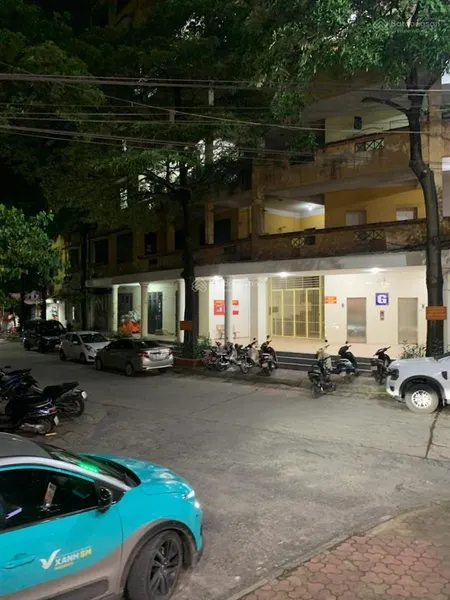 Cần bán gấp trong tuần! căn hộ vinaconex2, phùng khoang110m2, 3 ngủ+2wcchỉ 5.4 tỷ(thương lượng).