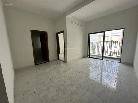 Căn hộ siêu đẹp tại chung cư ssh8 kdt hà quang 1