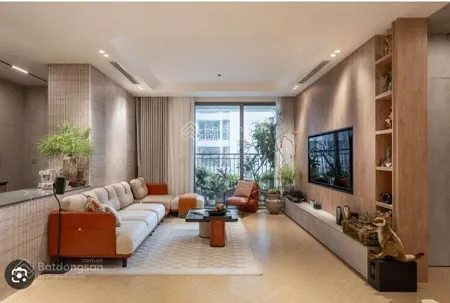 Hot! nhỉnh 9 tỷ sở hữu căn hộ 3 ngủ 92m2 park 1, nhận nhà ở ngay, sẵn sổ tại vinhomes times city