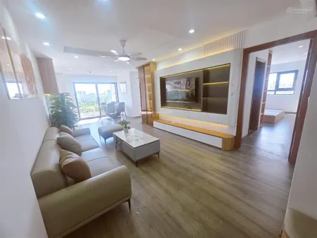 Giá chuẩn cc hateco hoàng mai 5,8 tỷ 100m2 3n2vs găn góc 2 view đẹp