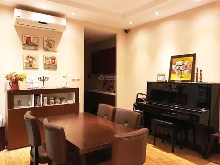 Chính chủ bán căn góc 114m2 tòa park hill time city giá rẻ nhất thị trường 10,8 tỷ thu về