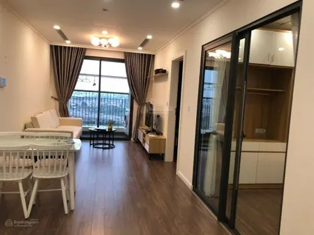 Sang tên căn hộ 2pn giá tốt nhất thị trường tại ss riverside. 0828 468 *** để xem trực tiếp