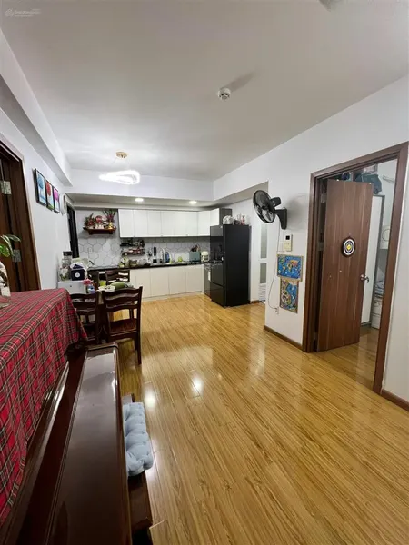 Chính chủ cần bán căn góc cc flora kikyo 68m2 tk 2pn2wc có bancon. giá chỉ 3,9tỷ, 0916 775 ***