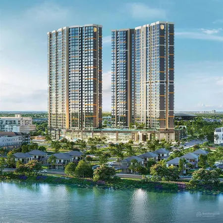 Cđt chính thức công bố giỏ hàng đợt 1 toà a masteri rivera đn tầm view pháo hoa diff, sông hàn