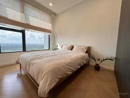 Chính chủ cần bán căn hộ 2pn lumiere riveside, 9.3tỷ giao dịch nhanh thiện chí. 0902 896 ***