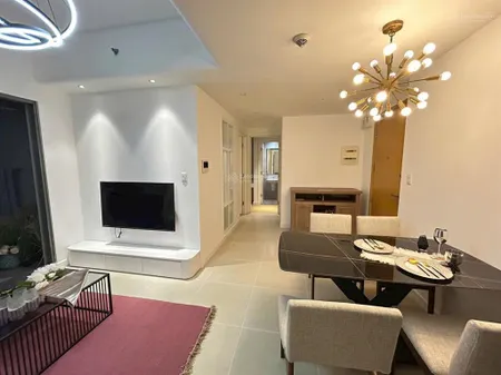 Chuyên bán căn hộ siêu đẹp giá siêu rẻ masteri thảo điền, hỗ trợ vay 80%, 0903 037 *** tiểu hiền
