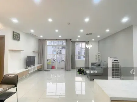 Pháp lý rõ ràng giá chốt 1,75 tỷ bán gấp cc đông hưng, 94m2, 2pn, 2wc, nội thất đầy đủ tại q.12