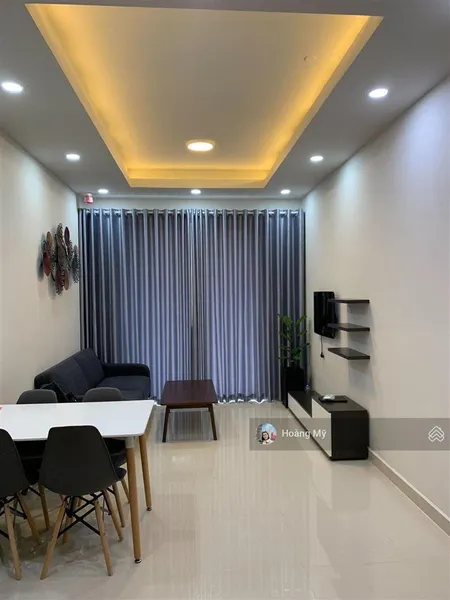 Chính chủ bán gấp trong tháng ch hưng ngân, quận 12 dt 70 m2 2pn 2wc giá 2.45 tỷ, 0906 642 ***
