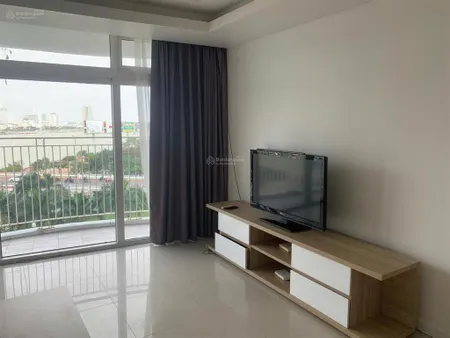 Căn hộ 2pn 103m2 trực diện sông hàn, 1 căn duy nhất azura giá tốt. sẵn sổ công chứng ngay