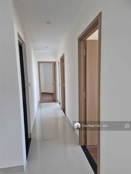 Căn góc 3pn đẹp nhất vung tau centre point view biển & thành phố siêu đỉnh