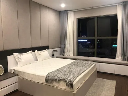 Bán căn hộ xi grand court, quận 10, 80m2, 2pn, view đông nam, giá 5,3 tỷ. ll 0933 722 *** kiểm